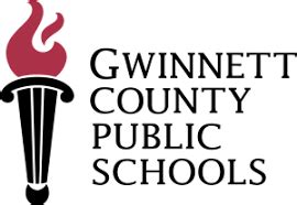 Gwinnett county online campus. Things To Know About Gwinnett county online campus. 